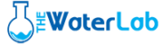 cropped waterlab transparent logo.png