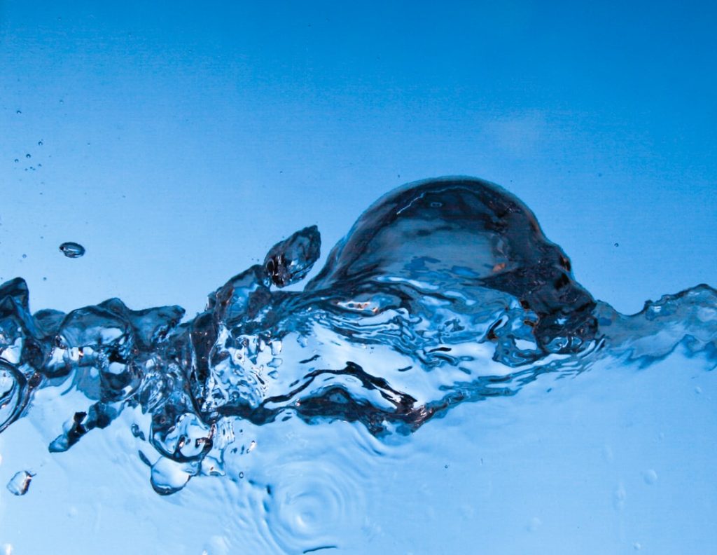 Drop_14